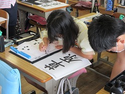 f:id:kagiyas:20200731115154j:plain