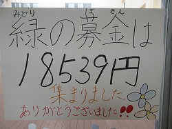 f:id:kagiyas:20200731144145j:plain