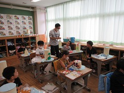 f:id:kagiyas:20200731145732j:plain