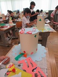 f:id:kagiyas:20200731145800j:plain