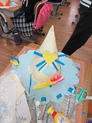 f:id:kagiyas:20200731145915j:plain