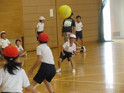 f:id:kagiyas:20200731155400j:plain