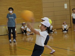 f:id:kagiyas:20200731155410j:plain