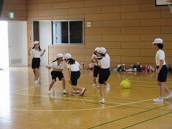 f:id:kagiyas:20200731155418j:plain