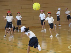 f:id:kagiyas:20200731155431j:plain