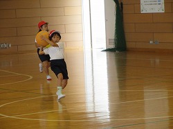 f:id:kagiyas:20200731155438j:plain