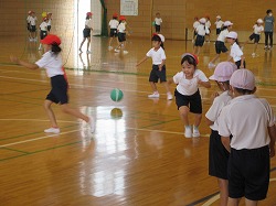f:id:kagiyas:20200731160330j:plain