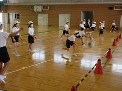 f:id:kagiyas:20200731163411j:plain f:id:kagiyas:20200731163411j:plain