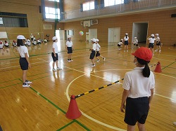 f:id:kagiyas:20200731163417j:plain f:id:kagiyas:20200731163417j:plain
