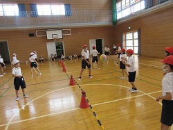 f:id:kagiyas:20200731163425j:plain f:id:kagiyas:20200731163425j:plain