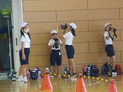 f:id:kagiyas:20200731163445j:plain f:id:kagiyas:20200731163445j:plain