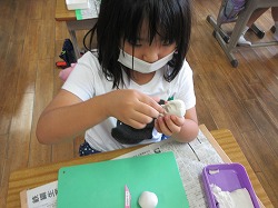 f:id:kagiyas:20200731171701j:plain
