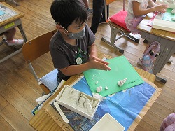 f:id:kagiyas:20200731171704j:plain