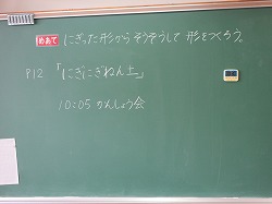 f:id:kagiyas:20200731171708j:plain