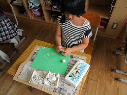 f:id:kagiyas:20200731171723j:plain