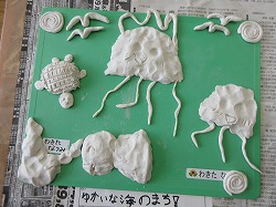 f:id:kagiyas:20200731171746j:plain