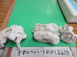 f:id:kagiyas:20200731171834j:plain