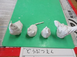 f:id:kagiyas:20200731171837j:plain