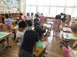 f:id:kagiyas:20200731171841j:plain