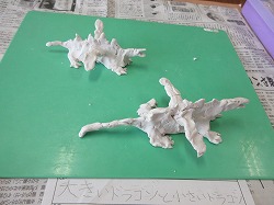 f:id:kagiyas:20200731171845j:plain