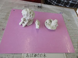 f:id:kagiyas:20200731171857j:plain