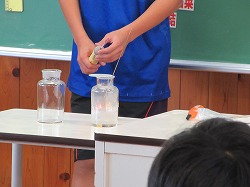 f:id:kagiyas:20200731190904j:plain f:id:kagiyas:20200731190904j:plain