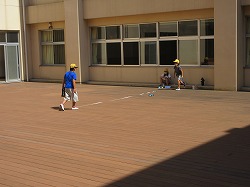 f:id:kagiyas:20200731193652j:plain