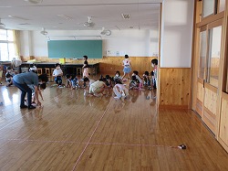 f:id:kagiyas:20200731193714j:plain