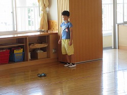 f:id:kagiyas:20200731193731j:plain