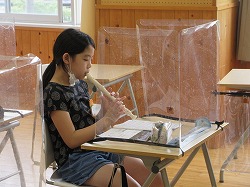 f:id:kagiyas:20200731212815j:plain