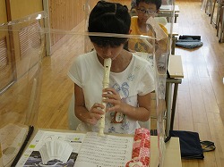 f:id:kagiyas:20200731212821j:plain