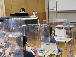 f:id:kagiyas:20200731212838j:plain