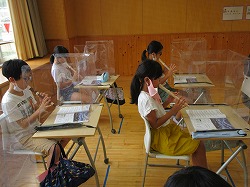 f:id:kagiyas:20200731212900j:plain
