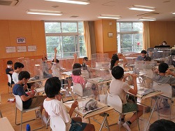 f:id:kagiyas:20200731212907j:plain
