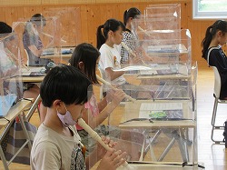 f:id:kagiyas:20200731212917j:plain