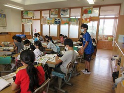 f:id:kagiyas:20200731213552j:plain