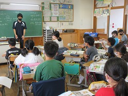 f:id:kagiyas:20200731213604j:plain