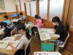 f:id:kagiyas:20200731213616j:plain