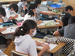 f:id:kagiyas:20200731213637j:plain