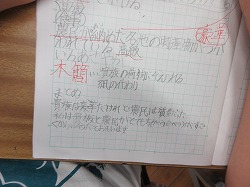 f:id:kagiyas:20200731213649j:plain