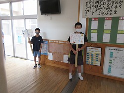 f:id:kagiyas:20200731215338j:plain
