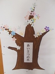 f:id:kagiyas:20200731215418j:plain