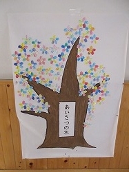 f:id:kagiyas:20200731215507j:plain