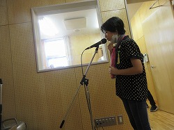 f:id:kagiyas:20200803124908j:plain