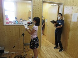 f:id:kagiyas:20200803124954j:plain