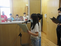 f:id:kagiyas:20200803125005j:plain