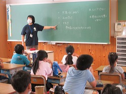 f:id:kagiyas:20200803125231j:plain