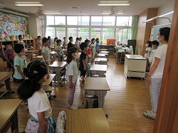 f:id:kagiyas:20200803125311j:plain