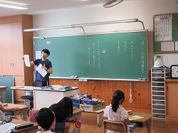 f:id:kagiyas:20200803125621j:plain