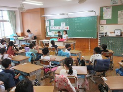 f:id:kagiyas:20200803130439j:plain